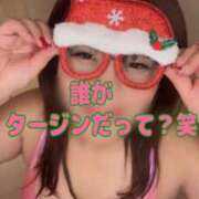 水無月　まな お疲れ様♡ エテルナ京都