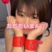 ヒメ日記 2025/12/16 20:17 投稿 水無月　まな エテルナ京都