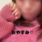 ヒメ日記 2025/12/18 00:15 投稿 水無月　まな エテルナ京都