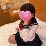 ヒメ日記 2025/12/18 10:15 投稿 水無月　まな エテルナ京都