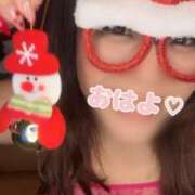 ヒメ日記 2025/12/20 08:18 投稿 水無月　まな エテルナ京都