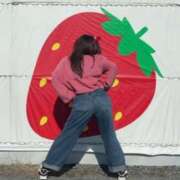 ヒメ日記 2025/12/21 00:40 投稿 水無月　まな エテルナ京都