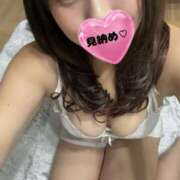 水無月　まな お疲れ様♡ エテルナ京都