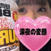 ヒメ日記 2025/12/26 00:15 投稿 水無月　まな エテルナ京都