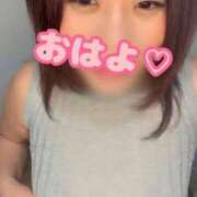 ヒメ日記 2026/01/03 07:15 投稿 水無月　まな エテルナ京都