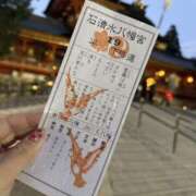 ヒメ日記 2026/01/03 18:30 投稿 水無月　まな エテルナ京都