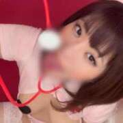 ヒメ日記 2026/01/05 14:15 投稿 水無月　まな エテルナ京都