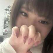 ヒメ日記 2026/01/08 00:15 投稿 水無月　まな エテルナ京都