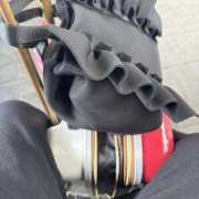 ヒメ日記 2026/01/08 09:15 投稿 水無月　まな エテルナ京都