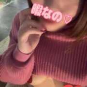 ヒメ日記 2026/01/08 18:24 投稿 水無月　まな エテルナ京都