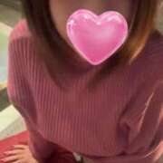 ヒメ日記 2026/01/09 17:15 投稿 水無月　まな エテルナ京都