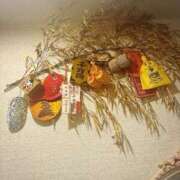 ヒメ日記 2026/01/10 09:15 投稿 水無月　まな エテルナ京都