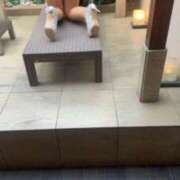 ヒメ日記 2026/01/13 08:15 投稿 水無月　まな エテルナ京都