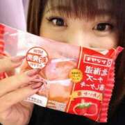 ヒメ日記 2026/01/13 12:16 投稿 水無月　まな エテルナ京都