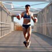 ヒメ日記 2026/01/15 07:15 投稿 水無月　まな エテルナ京都