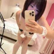 ヒメ日記 2026/01/15 12:15 投稿 水無月　まな エテルナ京都