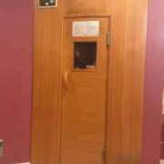 ヒメ日記 2026/01/16 19:15 投稿 水無月　まな エテルナ京都