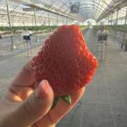 ヒメ日記 2026/01/18 23:55 投稿 水無月　まな エテルナ京都