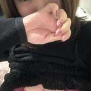 ヒメ日記 2026/01/21 18:15 投稿 水無月　まな エテルナ京都