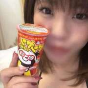 ヒメ日記 2026/01/22 13:32 投稿 水無月　まな エテルナ京都