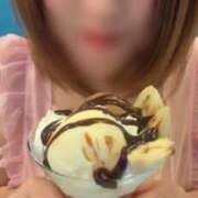 ヒメ日記 2026/01/22 22:15 投稿 水無月　まな エテルナ京都