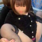 ヒメ日記 2026/01/23 07:15 投稿 水無月　まな エテルナ京都