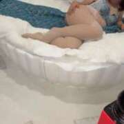 ヒメ日記 2026/01/24 13:15 投稿 水無月　まな エテルナ京都