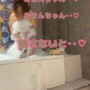 ヒメ日記 2026/01/24 15:15 投稿 水無月　まな エテルナ京都