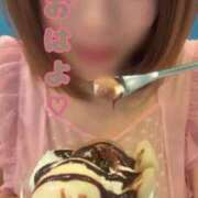 ヒメ日記 2026/01/26 06:30 投稿 水無月　まな エテルナ京都