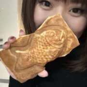 ヒメ日記 2026/01/26 10:30 投稿 水無月　まな エテルナ京都