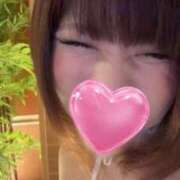 ヒメ日記 2026/01/27 22:23 投稿 水無月　まな エテルナ京都