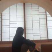 ヒメ日記 2026/01/29 20:48 投稿 水無月　まな エテルナ京都