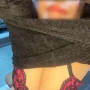 ヒメ日記 2026/01/31 23:34 投稿 水無月　まな エテルナ京都