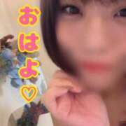 ヒメ日記 2026/03/03 08:15 投稿 水無月　まな エテルナ京都