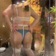 水無月　まな [お題]from:雛あられラブさん エテルナ京都