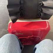 ヒメ日記 2026/03/05 08:53 投稿 水無月　まな エテルナ京都