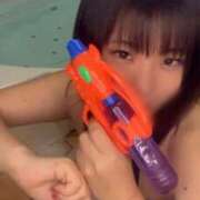 ヒメ日記 2026/03/05 23:15 投稿 水無月　まな エテルナ京都