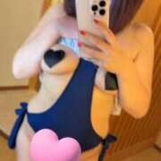 ヒメ日記 2026/03/06 01:43 投稿 水無月　まな エテルナ京都