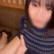 ヒメ日記 2026/03/06 07:15 投稿 水無月　まな エテルナ京都