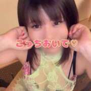 ヒメ日記 2026/03/06 17:15 投稿 水無月　まな エテルナ京都