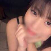 ヒメ日記 2026/03/07 18:04 投稿 水無月　まな エテルナ京都