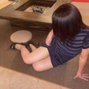 ヒメ日記 2026/03/09 07:15 投稿 水無月　まな エテルナ京都