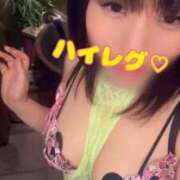 ヒメ日記 2026/03/09 18:16 投稿 水無月　まな エテルナ京都