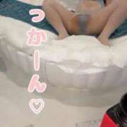 ヒメ日記 2026/03/11 06:15 投稿 水無月　まな エテルナ京都