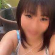 ヒメ日記 2026/03/11 12:16 投稿 水無月　まな エテルナ京都