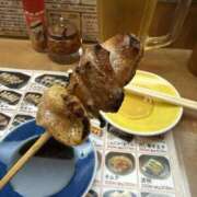 ヒメ日記 2026/03/13 22:16 投稿 水無月　まな エテルナ京都