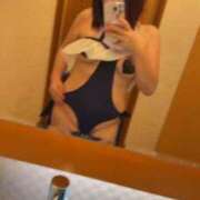 ヒメ日記 2026/03/17 07:19 投稿 水無月　まな エテルナ京都