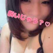 ヒメ日記 2026/03/17 19:15 投稿 水無月　まな エテルナ京都