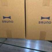 ヒメ日記 2026/03/18 19:30 投稿 水無月　まな エテルナ京都