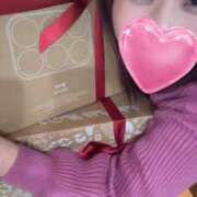 ヒメ日記 2026/03/18 20:11 投稿 水無月　まな エテルナ京都